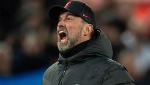 Клоп се сопна на Хаман заради "липсваща искра"