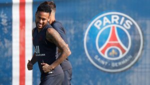 Няма време: ПСЖ с ново условие към Реал Мадрид за Неймар