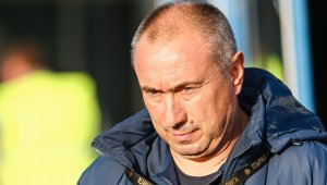 Англичани и италианци в битка за звезда на Левски