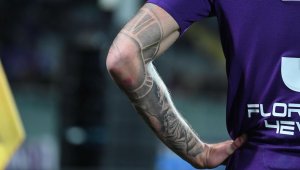 Лошо! Четирима във Фиорентина са с коронавирус 