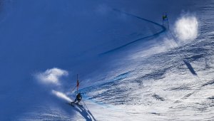 В ските ще борят коронавируса за нормален сезон 