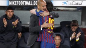 Богаташ №1 в Европа взима Милан, пробва се за Меси и Пеп или Мбапе и Клоп