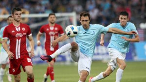 Ясни са двойките, които ще се борят за оцеляване в Първа лига