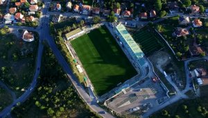 Витоша: Приемаме Левски в Бистрица или бойкотираме мача!