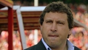 Вили Вуцов направи плашещо разкритие