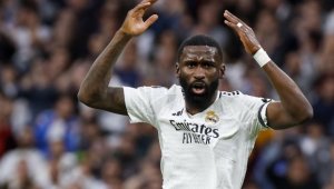 Страхотна новина за Реал Мадрид