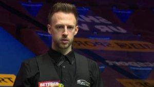 Тръмп и Марк Уилямс мачкат в "Крусибъл"! Оформиха се жестоки 1/8-финали