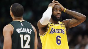 Съдиите признаха, че са закопали Езерняците