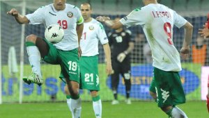 Стилиян Петров: Футболът ми липсва