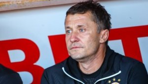 Саша Илич с втора поредна победа в Гърция