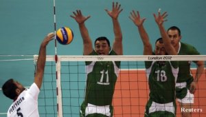 Владо Николов: Горещо се надявам да достигнем полуфиналите