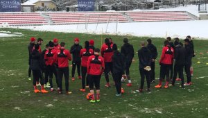 Контролата на ЦСКА е под въпрос 