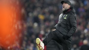 Клоп: Трябваше да имаме повече точки, но и така е добре