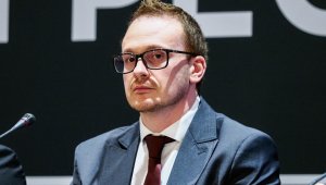 Добрин Гьонов: Имаме по-голям потенциал 
