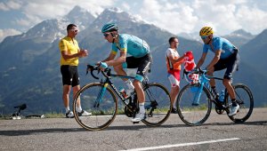 Световният шампион Валверде ще прекрати кариерата си