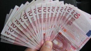 Арести из цяла Европа за уредени мачове