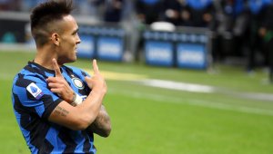 ПРОГНОЗА: Интер – Болоня