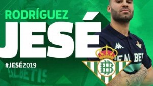 Ненужен: ПСЖ отново преотстъпи Хесе