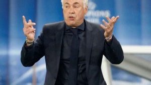Провокира ли "лисицата" Анчелоти своето уволнение?