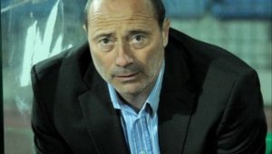 Кокала пред Gol.bg: Много грозна постъпка на Дяков, докара Маркес до сълзи с обидите си