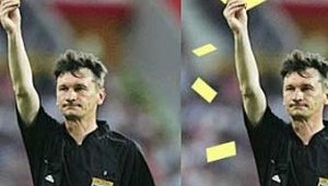 Появиха се сайтове &quot;ЗА&quot; и &quot;ПРОТИВ&quot; Валентин Иванов