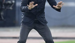 Микел Артета: Пропуснахме да си улесним реванша