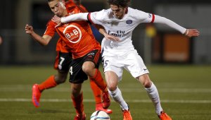 Ливърпул и Дортмунд с оферта за португалски национал + ВИДЕО