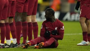 Шампионският отбор на Ливърпул се разпада, още трима напускат "Анфийлд"