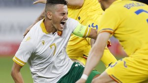 Стана ясно защо Георги Костадинов напусна Кипър