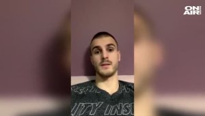 Българските спортисти с куп красиви пожелания за 2021 г. + ВИДЕО