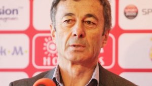 Пламен Марков: Шансовете ни с Берое са 50:50