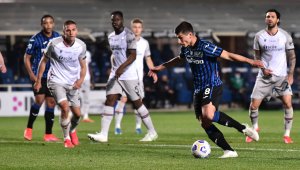 Валентин Антов отново титуляр за Болоня