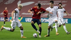 Палачът на Бундестима е открит от... Любо Пенев