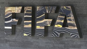 ФИФА е шокирана от атентати в Брюксел