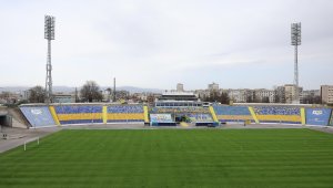 Огромна новина за бъдещето на Левски! 
