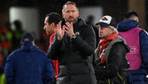 Челси троши 18 млн. паунда за 18-годишен от Васко