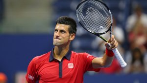 Фаворитите на US Open продължават напред