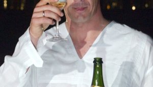 Марио Баслер поема Локо Пловдив?