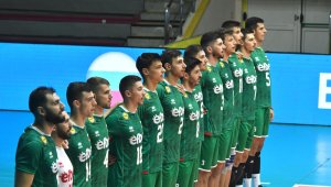 Наш национал ще играе в Галатасарай