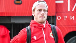 ЦСКА винаги бие, когато Хайнц е резерва