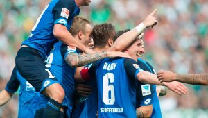 Нов в Байерн: Не ми пука дали ще купят заместник на Алонсо