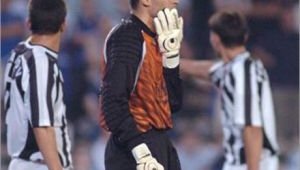 Стоян Колев преподписва с Локомотив (Пловдив)