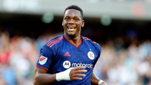 Вила купи тинейджър за доста голяма сума