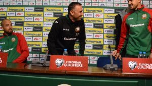 Дълбаем дъното: Хаити и Узбекистан пред България в ранглистата на ФИФА