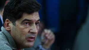 Ерата Фонсека в Милан започва днес