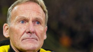 Вацке: Бомбата ни елиминира в ШЛ, бяхме в Топ 8 на Европа