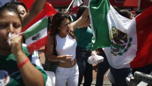 Мачовете по телевизията за днес, 29-и юни: