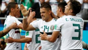 Валенсия е все по-близо до Чичарито