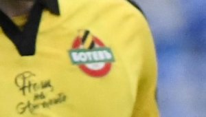 Легенда на Ботев Пловдив почина на 90 години