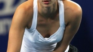 България загуби първата среща на старта на Хопмън къп